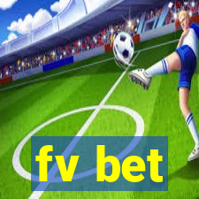 fv bet