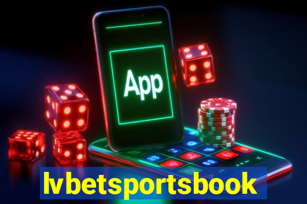 lvbetsportsbook