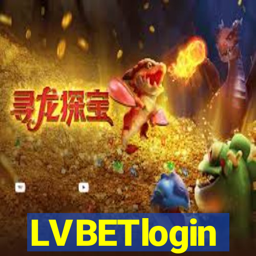 LVBETlogin