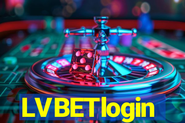 LVBETlogin