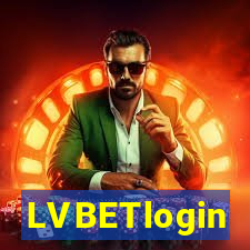 LVBETlogin