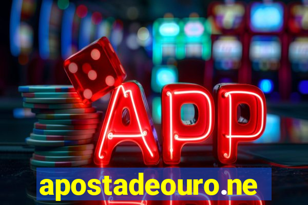 apostadeouro.net