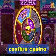 casibra casino