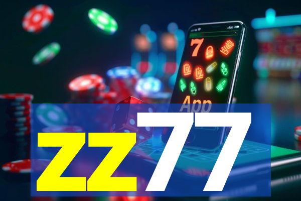 zz77