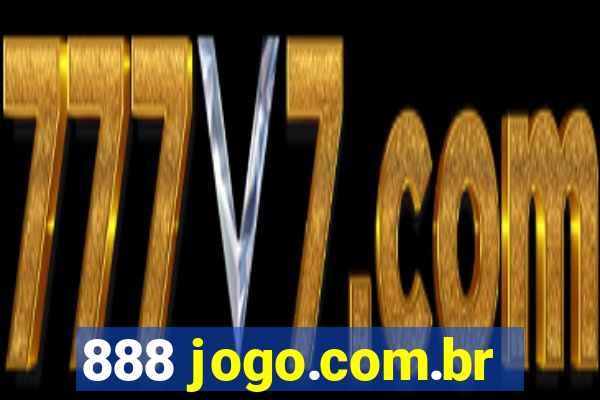 888 jogo.com.br