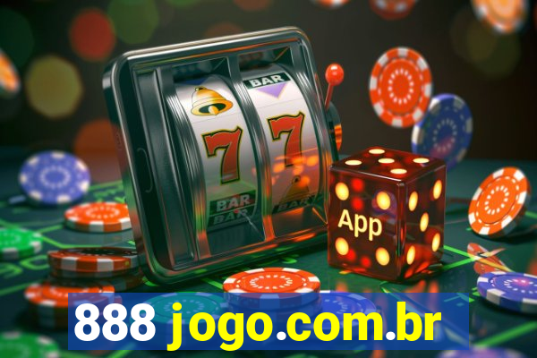 888 jogo.com.br