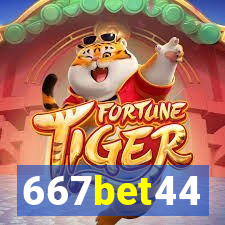 667bet44