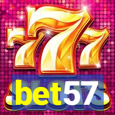 bet57