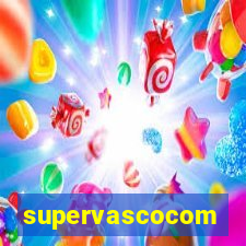 supervascocom