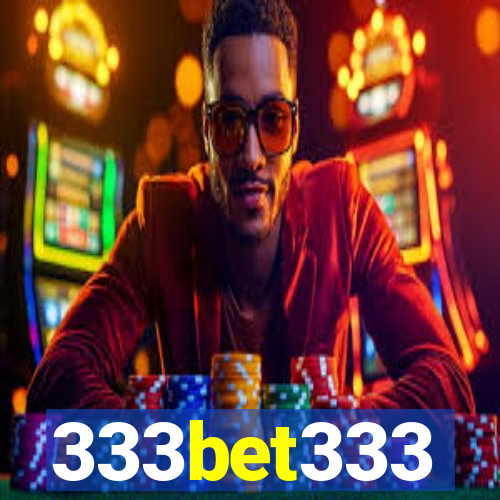 333bet333