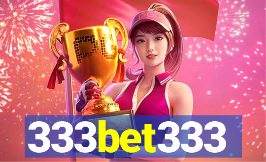 333bet333