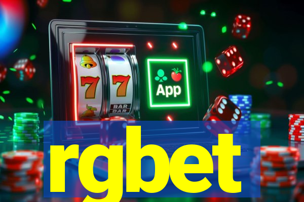 rgbet