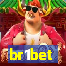 br1bet