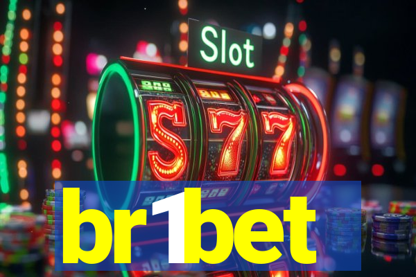 br1bet