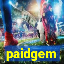 paidgem