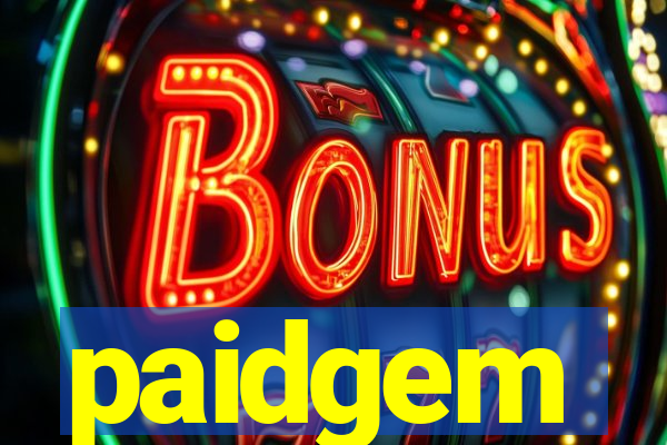 paidgem