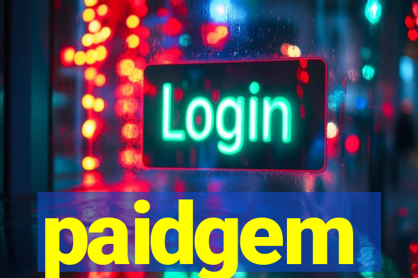 paidgem