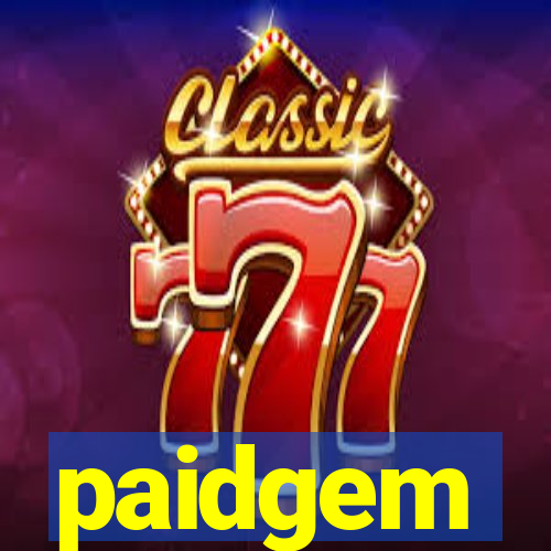 paidgem