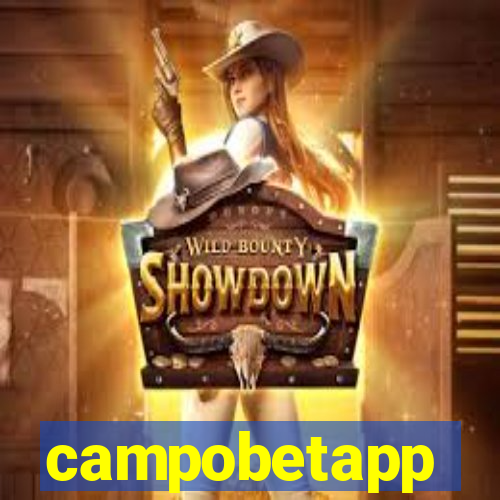 campobetapp