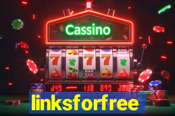 linksforfree