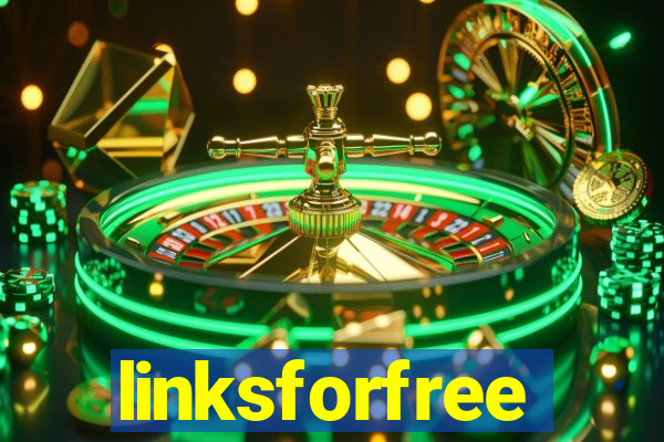 linksforfree