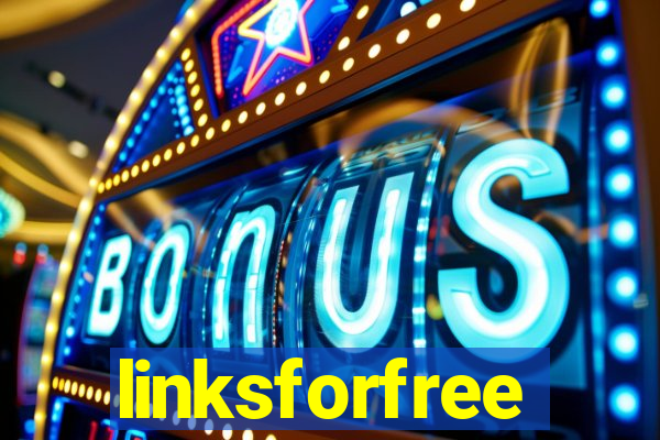 linksforfree