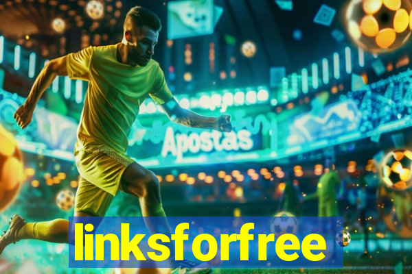 linksforfree