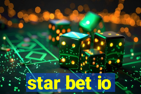 star bet io