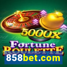 858bet.com