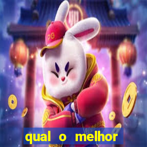 qual o melhor hor谩rio para jogar cassino