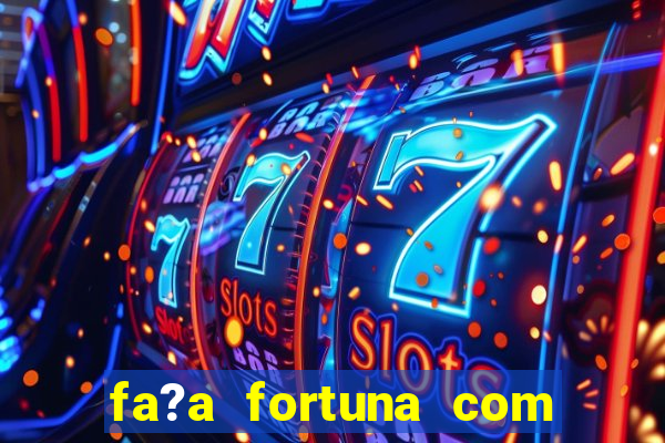 fa?a fortuna com a??es pdf download grátis