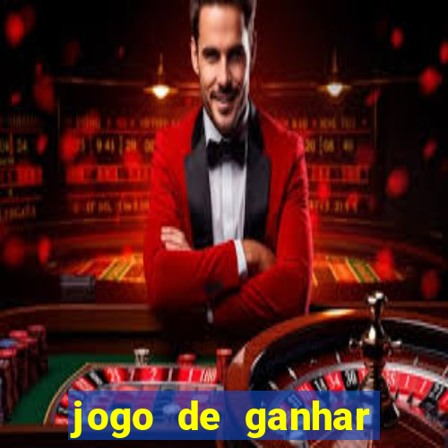 jogo de ganhar dinheiro plataforma