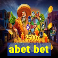 abet bet