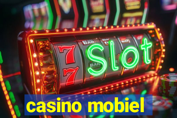 casino mobiel