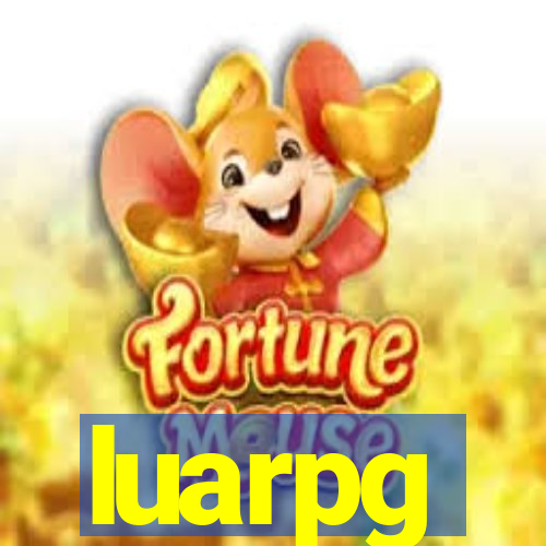 luarpg