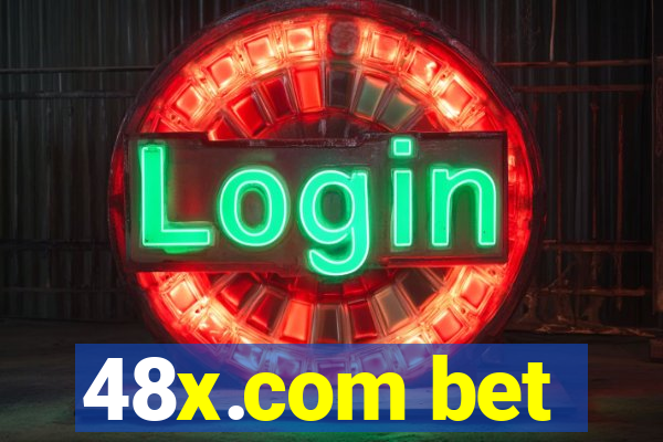 48x.com bet