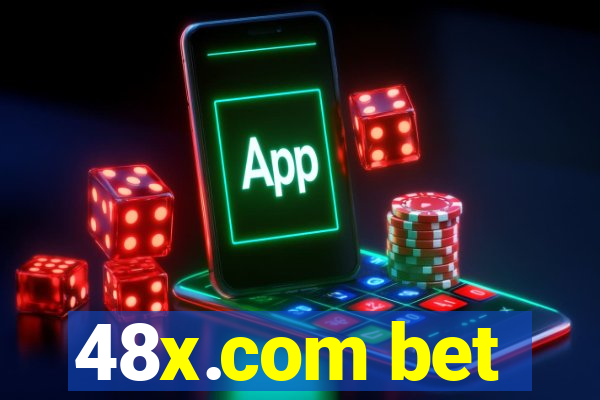 48x.com bet