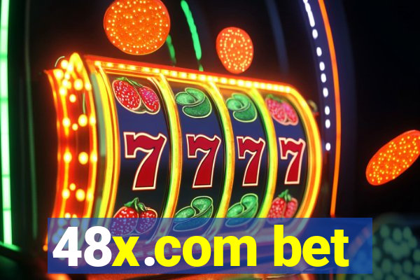 48x.com bet