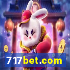 717bet.com