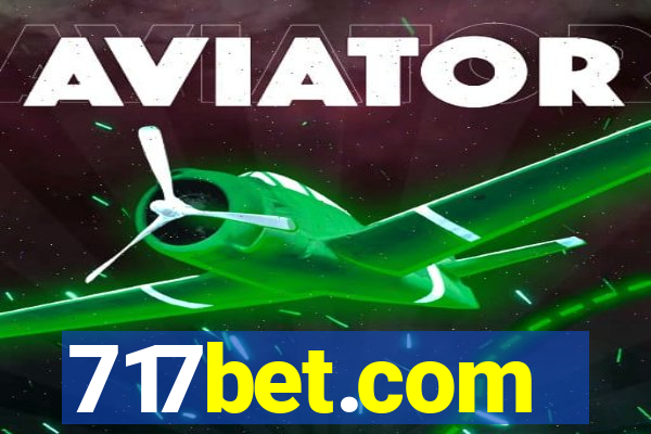 717bet.com