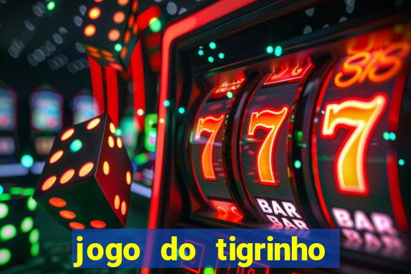 jogo do tigrinho pessoas viciadas