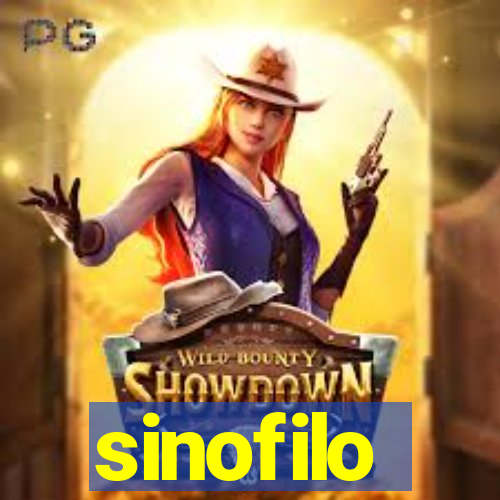 sinofilo