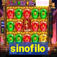 sinofilo