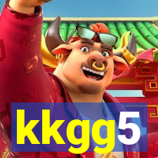 kkgg5