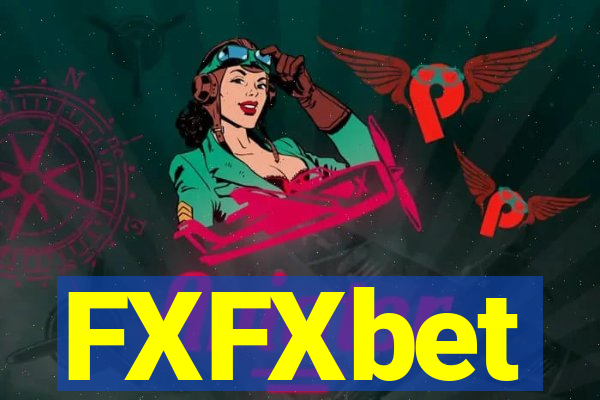 FXFXbet