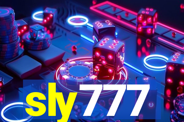 sly777