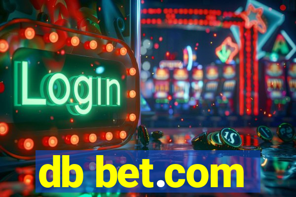 db bet.com