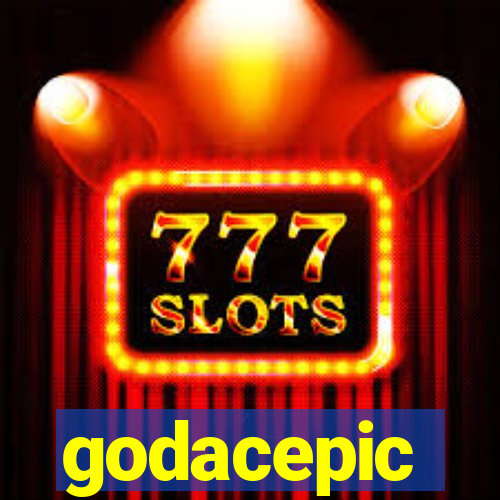 godacepic