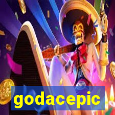 godacepic