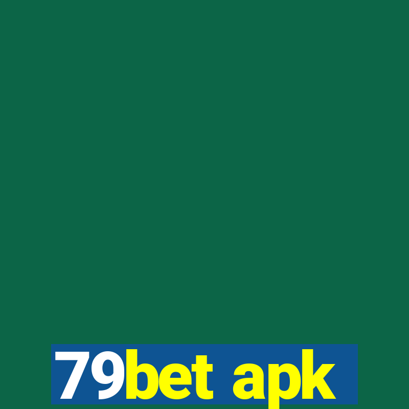 79bet apk